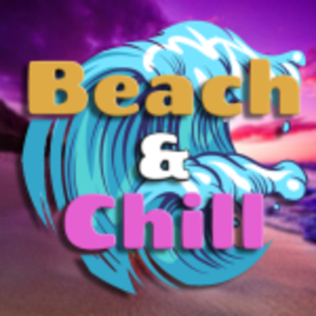 [VC/VR] Beach and Chill