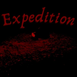 Expedition [BETA] icon