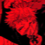 Crimson Homestore