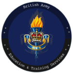 Educational & Training Service [GBA]