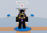 nims very cool fan club