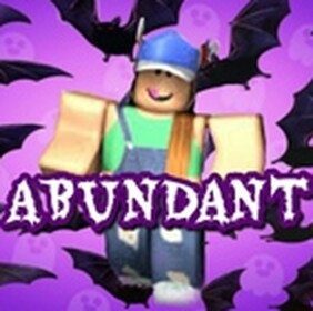 Abundant©