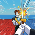 Fighting Fellows