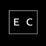 Echo's Show!