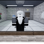 Riifley's Home Improvement