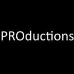 PR0ductions
