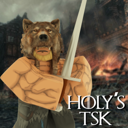 [EARLY ACCESS] King's Landing