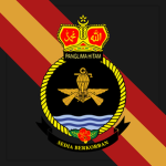 |PASKAL| Pasukan Khas Laut