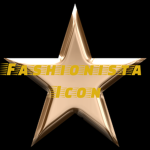 ICONlC