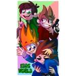 Los fans de Eddwords
