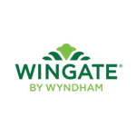 Wingate Hotels®