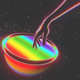 🌌