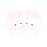 pinkifying