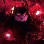 [SALES 50%] Nexus Wars