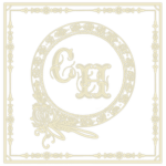 Couture-Haus Eve Ltd.