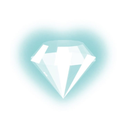💎 ~ cute profile badges 4