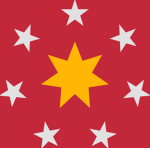 The Sovereign Union (TSU)