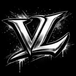VLORE Group Thumbnail