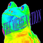 The MEME Nation ( ͡° ͜ʖ ͡°)