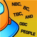 NBC - OBC Shirt Creators