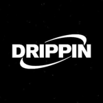 DRIPPIN (드리핀)