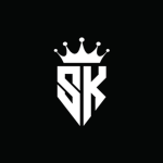 SK YeeYee