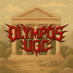 Olympos UGC