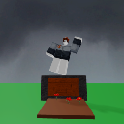 My friends Funeral :(