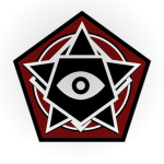 RAIDG: Internal Investigations Division
