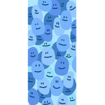 Ellie.Blue