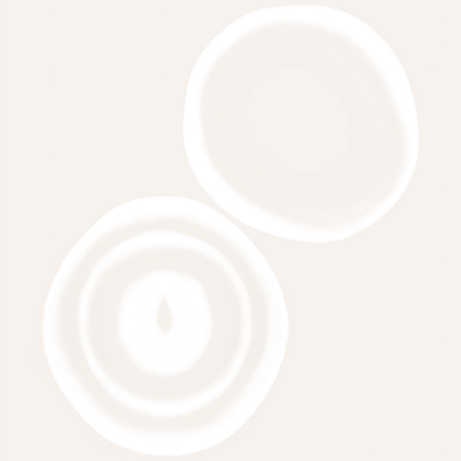 Leak asset thumbnail