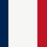 || RCW 23 || Republic of France
