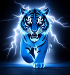 ElectroRoar