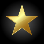 Golden Diva Elite