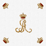 Kongl. Svea Lifgarde