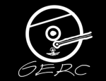 Golden era railway community