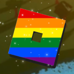 Robloxia Roleplays