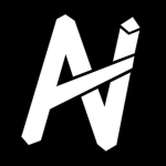 [AS] Axion Studios
