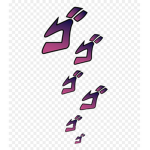 Donadores482
