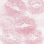 cherie funds ૭୧
