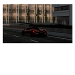 Kar Fans