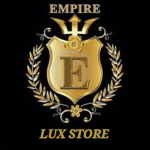 $Empire_Lux_Store$