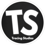 Tracing Studios