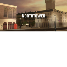 Northtower