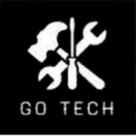 Go Tech