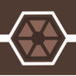 BX Commando Droids