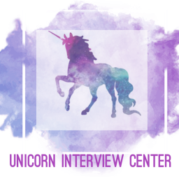 Unicorn Interview Center