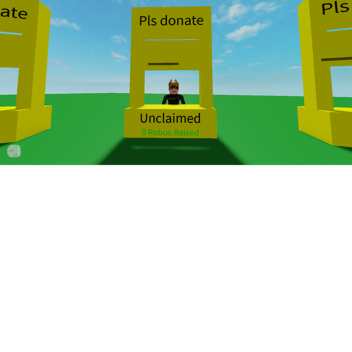 pls say (new update)