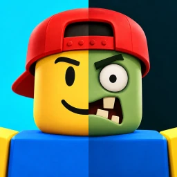 Zombie Escape! [ALPHA] icon
