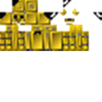 Frendly peps